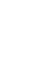 biomanga.com